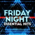 Friday Night Dance Party - See It in Your Eyes (Jon Craig Remix)
