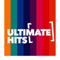 Todays Hits 2016 - The Hills