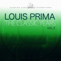 The Classic Years, Vol. 2