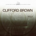 Clifford Brown - Tiny Capers