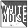 Sleep Sounds White Noise - White Noise: Simple Fan