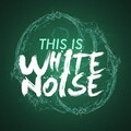 Sleep Sounds White Noise - White Noise: Three Falls