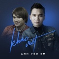 Noo Phước Thịnh - Anh Yeu Em