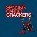 Spinning Music Hits - I Found U (131 BPM)