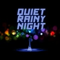 Baby Sleep Rain - Wet and Windy