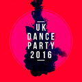 Ibiza Dance Party 2015 - Tranzform