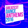 Greatest Dance Hits 2015 - Bom Bom