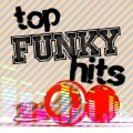 Funk 2016 - Instant Crush