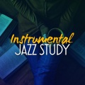 Instrumental Jazz Study