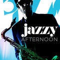 Afternoon Jazz - No It Ain't