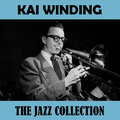 kai winding - Blues Theme from Reprieve