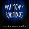 John Ben Wallforce - I Love Rock & Roll (From 