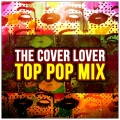 The Cover Lover - Love Me Again