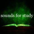 Sounds for Study - White Noise: Pulsing
