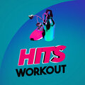Hits Workout - Tranzform (128 BPM)