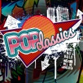 Pop Classics - Breakout