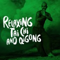 Tai Chi And Qigong - Reflection