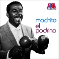 machito - Tanga