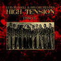 Luis Russell & His Orchestra - Give Me Your Telephone Number