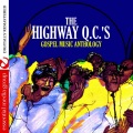 The Highway Q.C.'s - We're Working Hard