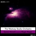 Roger Roger et Son Orchestre、Georges Jouvin - By a Waterfall / My Blue Heaven / There's a Small Hotel (Medley)