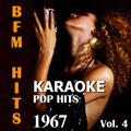 BFM Hits - San Francisco
