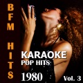 BFM Hits - Longer