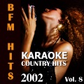 BFM Hits - Forgive
