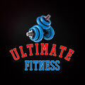 Ultimate Fitness
