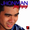 Jhonman、Nada - Jang Bajanji