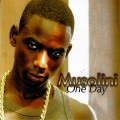Musolini - Baby Don't Cry