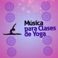 Musica de Yoga - Colours of the Forest
