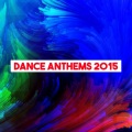 Dance Hits 2014 & Dance Hits 2015 - Back on Track