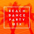 Beach Party Vibes - Rolling Summer