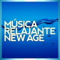 Música Relajante New Age