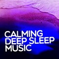 deep sleep music club - Nature's Kiss