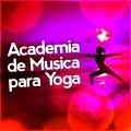 Musica de Yoga - In Another Life