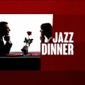 Dinner Jazz - Something Beautiful
