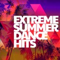Extreme Dance Hits - Baby Come On