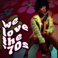 70s Love Songs - I Want You to Want Me