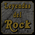 Leyendas del Rock: Las Mejores Canciones Clásicas del Rock en Inglés de los 60's 70's 80's. Grandes