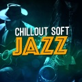 Chillout Jazz - Monkey Jazz
