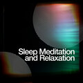 Deep Sleep Meditation and Relaxation - Fate