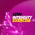 Footing Jogging Workout - Tranzform (128 BPM)