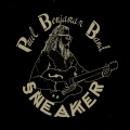 Paul Benjaman Band - Lortab Mama