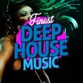 Best of Deep House Music、Alex Buchanan - On Top of the World