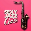 All Star Sexy Players - That's What You Get