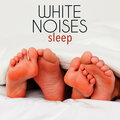 White Noise Sleep - Whitenoise: Dual Fans