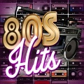 80s Hits - (You Gotta) Fight for Your Right (To Party!)