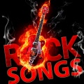 Rock Songs - Kids in the Dark